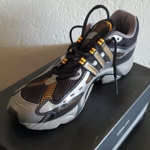 Adidas Running Shoes